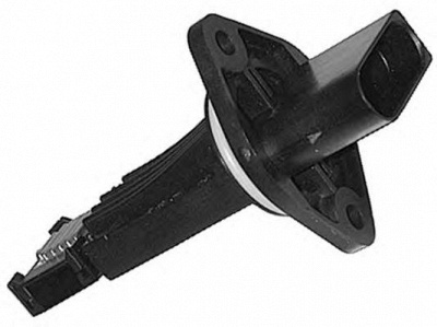MAGNETI MARELLI 213719656019 -  Расходомер воздуха